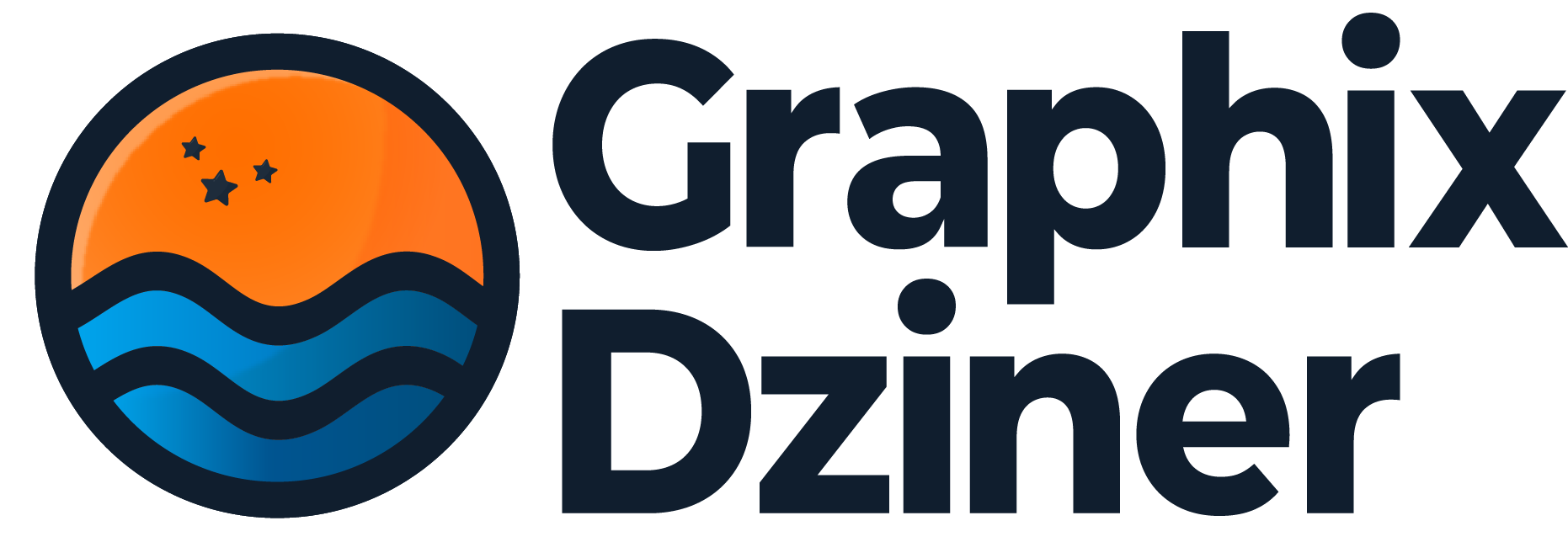 graphixdziner.com